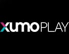 Xumo Play